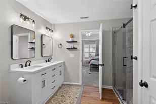 1322 Silver Dr, Mebane, NC 27302 - Photo 20