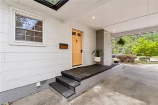 3717 Manor Dr, Greensboro, NC 27403 - Photo 8