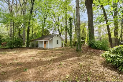 3717 Manor Drive, Greensboro, NC 27403 - Photo 16