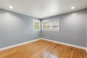 3717 Manor Dr, Greensboro, NC 27403 - Photo 18