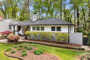 3717 Manor Dr, Greensboro, NC 27403 - Photo 6