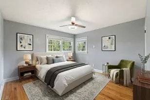 3717 Manor Dr, Greensboro, NC 27403 - Photo 14