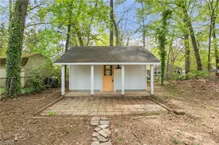 3717 Manor Dr, Greensboro, NC 27403 - Photo 24