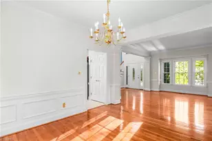 4810 Weston Pl, Jamestown, NC 27282 - Photo 20