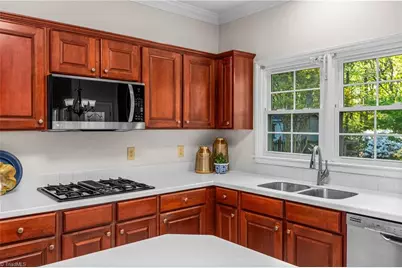 4810 Weston Place, Jamestown, NC 27282 - Photo 16