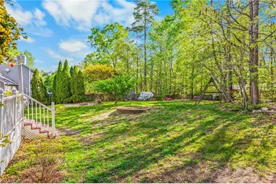 4810 Weston Place, Jamestown, NC 27282 - Photo 44