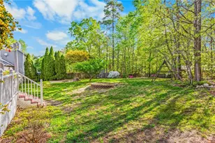 4810 Weston Pl, Jamestown, NC 27282 - Photo 44