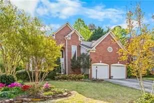 4810 Weston Pl, Jamestown, NC 27282 - Photo 2