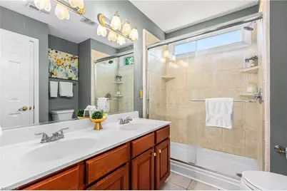 4810 Weston Place, Jamestown, NC 27282 - Photo 32