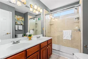 4810 Weston Pl, Jamestown, NC 27282 - Photo 32