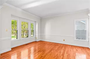 4810 Weston Pl, Jamestown, NC 27282 - Photo 22