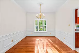 4810 Weston Pl, Jamestown, NC 27282 - Photo 18