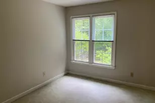 4810 Weston Pl, Jamestown, NC 27282 - Photo 34