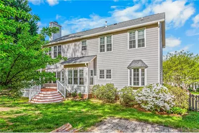 4810 Weston Place, Jamestown, NC 27282 - Photo 40