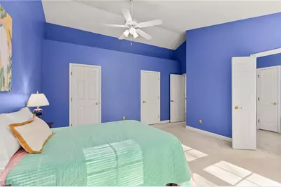 4810 Weston Place, Jamestown, NC 27282 - Photo 28