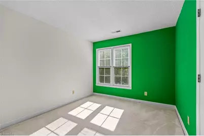 4810 Weston Place, Jamestown, NC 27282 - Photo 34