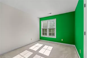 4810 Weston Pl, Jamestown, NC 27282 - Photo 34