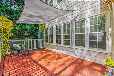 4810 Weston Place, Jamestown, NC 27282 - Photo 42