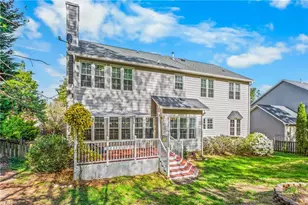 4810 Weston Pl, Jamestown, NC 27282 - Photo 38