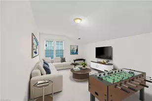 4810 Weston Pl, Jamestown, NC 27282 - Photo 36