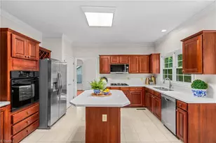 4810 Weston Pl, Jamestown, NC 27282 - Photo 12