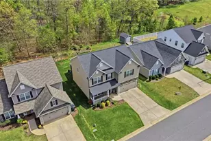 1464 Land Grv Dr, Kernersville, NC 27284 - Photo 44