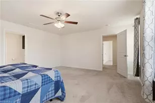 1464 Land Grv Dr, Kernersville, NC 27284 - Photo 20