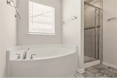 1464 Land Grove Drive, Kernersville, NC 27284 - Photo 24