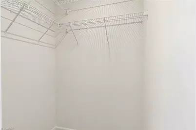 1464 Land Grove Drive, Kernersville, NC 27284 - Photo 28