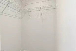 1464 Land Grv Dr, Kernersville, NC 27284 - Photo 28