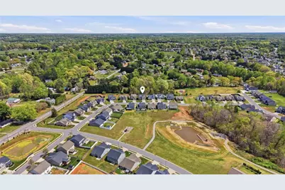 1464 Land Grove Drive, Kernersville, NC 27284 - Photo 46