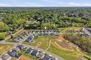 1464 Land Grv Dr, Kernersville, NC 27284 - Photo 46