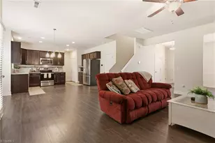 1464 Land Grv Dr, Kernersville, NC 27284 - Photo 12