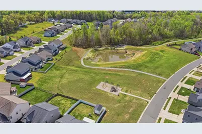 1464 Land Grove Drive, Kernersville, NC 27284 - Photo 48