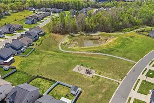 1464 Land Grv Dr, Kernersville, NC 27284 - Photo 48
