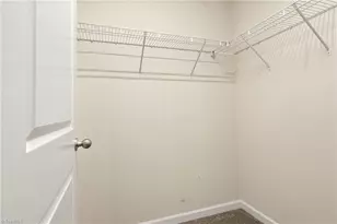 1464 Land Grv Dr, Kernersville, NC 27284 - Photo 34