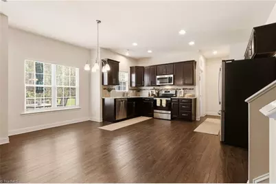 1464 Land Grove Drive, Kernersville, NC 27284 - Photo 14