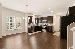 1464 Land Grv Dr, Kernersville, NC 27284 - Photo 14