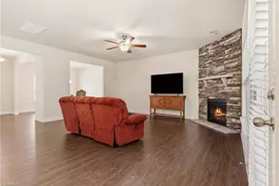 1464 Land Grv Dr, Kernersville, NC 27284 - Photo 10