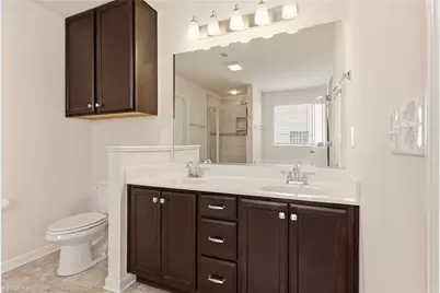 1464 Land Grove Drive, Kernersville, NC 27284 - Photo 22