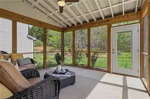 1464 Land Grv Dr, Kernersville, NC 27284 - Photo 38