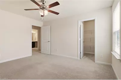 1464 Land Grove Drive, Kernersville, NC 27284 - Photo 30