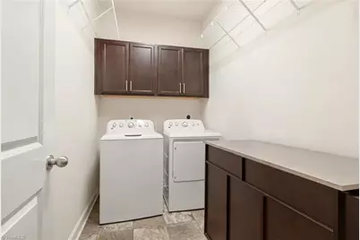 1464 Land Grove Drive, Kernersville, NC 27284 - Photo 18