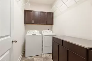 1464 Land Grv Dr, Kernersville, NC 27284 - Photo 18