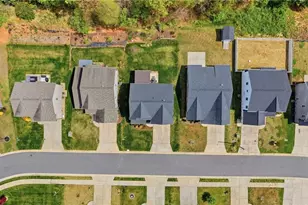 1464 Land Grv Dr, Kernersville, NC 27284 - Photo 46