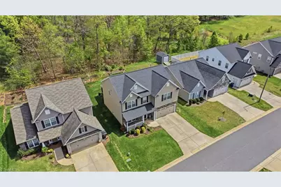 1464 Land Grove Drive, Kernersville, NC 27284 - Photo 44