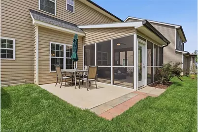 1464 Land Grove Drive, Kernersville, NC 27284 - Photo 40