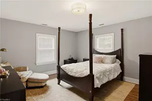 1943 Robinhood Rd, Winston-Salem, NC 27104 - Photo 18