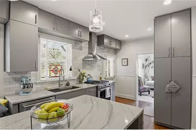 1943 Robinhood Road, Winston-Salem, NC 27104 - Photo 6