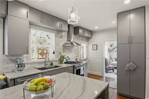 1943 Robinhood Rd, Winston-Salem, NC 27104 - Photo 6